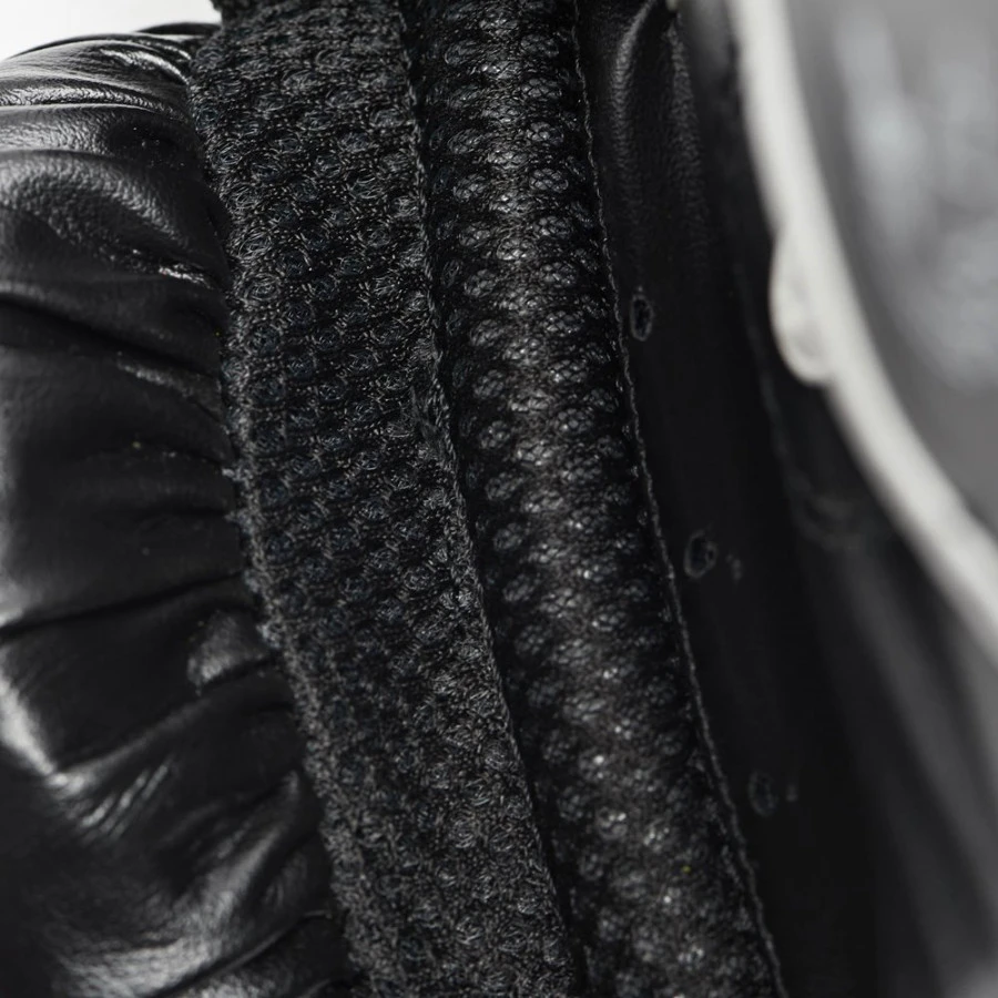 Guantoni Per Ragazzi Leone Flash J GN083 7 Guantoni Per Ragazzi Leone Flash J GN083 - immagine 5