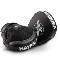 Guanti Da Passata Hayabusa PTS3 Micro