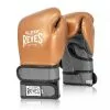 Guantoni Cleto Reyes Hero Double Loop CE5 Bronze