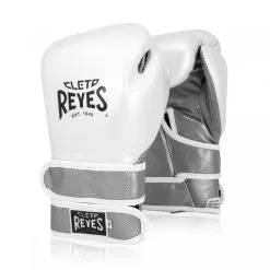 Guantoni Cleto Reyes Hero Double Loop CE5 Pearl