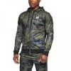 Felpa Leone Camo AB302 Con Cappuccio -Guanti image 244206 1