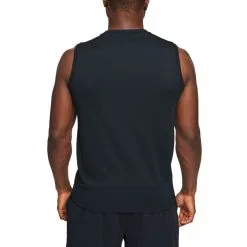 Smanicato Leone Extrema Logo ABX103 -Guanti image 244261 3