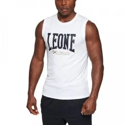 Smanicato Leone Extrema Logo ABX103 -Guanti image 244261 5