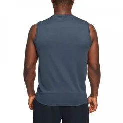 Smanicato Leone Extrema Logo ABX103 -Guanti image 244261 8