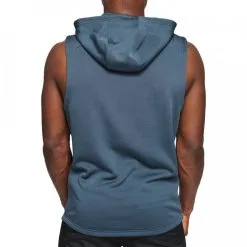 Smanicato Leone Extrema Logo Con Cappuccio ABX110 -Guanti image 244280 6