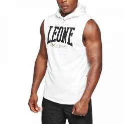 Smanicato Leone Extrema Logo Con Cappuccio ABX110 -Guanti image 244280 7