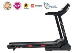 Tapis Roulant JK117 JK Fitness