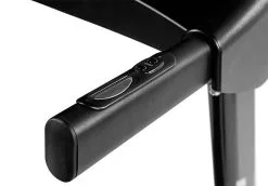 Tapis Roulant JK117 JK Fitness 12 Tapis Roulant JK117 JK Fitness -Guanti jk117 maniglione w 1