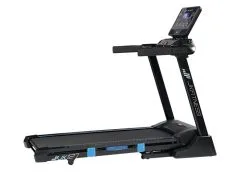 Tapis Roulant JK Fitness JK127