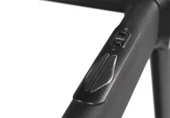 Tapis Roulant JK Fitness JK127 -Guanti jk127 maniglia w 1