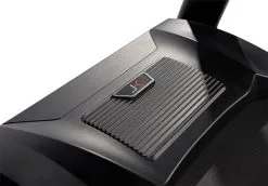 Tapis Roulant JK Fitness JK127 -Guanti jk127 motore w 1