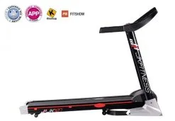 Tapis Roulant JK Fitness JK107