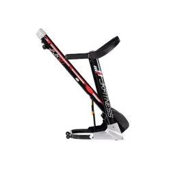 Tapis Roulant JK Fitness JK107 -Guanti jk 107 3 1