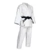 Judogi Adidas J730 Champion IJF Strisce Oro -Guanti judogi adidas j730 champion ijf strisce oro 1