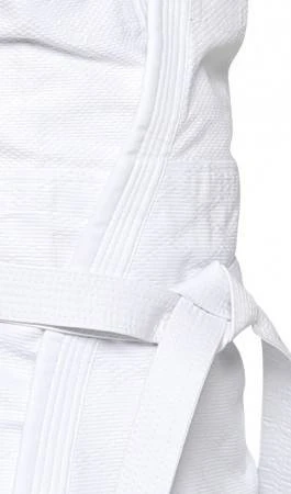 Judogi Kappa Barcellona Classic 6 Judogi Kappa Barcellona Classic - immagine 4