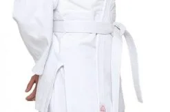 Judogi Kappa Los Angeles 10 Judogi Kappa Los Angeles -Guanti judogi kappa los angeles 2