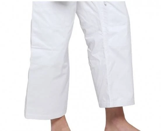 Judogi Kappa Los Angeles 4 Judogi Kappa Los Angeles - immagine 2