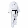 Karategi Adidas Kumite K220C `Club` WKF Climacool -Guanti karategi adidas kumite k220 wkf climacool 1
