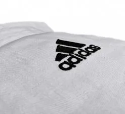 Karategi Adidas Kumite K220C `Club` WKF Climacool 13 Karategi Adidas Kumite K220C `Club` WKF Climacool -Guanti karategi adidas kumite k220 wkf climacool 3