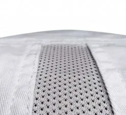 Karategi Adidas Kumite K220C `Club` WKF Climacool 12 Karategi Adidas Kumite K220C `Club` WKF Climacool -Guanti karategi adidas kumite k220 wkf climacool 4