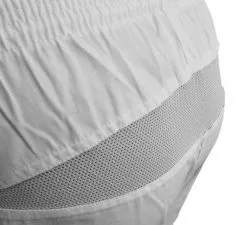 Karategi Adidas Kumite K220C `Club` WKF Climacool 14 Karategi Adidas Kumite K220C `Club` WKF Climacool -Guanti karategi adidas kumite k220 wkf climacool 5