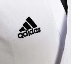 Karategi Adidas Kumite K220C `Club` WKF Climacool 10 Karategi Adidas Kumite K220C `Club` WKF Climacool -Guanti karategi adidas kumite k220 wkf climacool 7