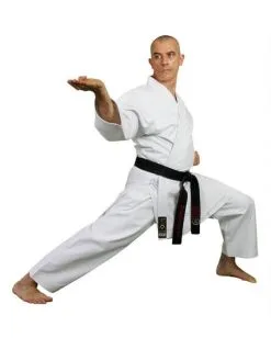 Karategi Itaki Ultimate Tradizionale Art. 55 6 Karategi Itaki Ultimate Tradizionale Art. 55 -Guanti karategi itaki ultimate 1