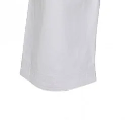 Karategi Kata Kappa Moskow Approvato WKF -Guanti karategi kata kappa moscow approvato wkf dettaglio gamba