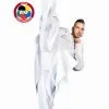 Ko-italia Karategi Ko Italia Air - Kimono Da Kumite WKF, Taglia 155 Cm 1 Ko-italia Karategi Ko Italia Air - Kimono Da Kumite WKF, Taglia 155 Cm -Guanti karategi ko air wkf