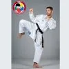 Ko-italia Karategi Ko Italia Skin - Kimono Da Kumite WKF -Guanti karategi ko skin 3 wkf