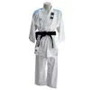 Karategi Kumite Adidas Adizero WKF 1 Karategi Kumite Adidas Adizero WKF -Guanti karategi kumite adidas adizero wkf 7