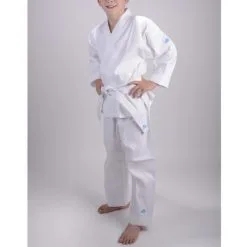 Karategi Adidas K201 Adistart -Guanti karategi adidas k201 adistart 2