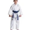 Karategi Bambino Itaki Kid Art.42