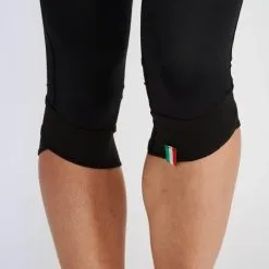 Leggings Capri Donna Leone DNA ABX724 -Guanti leggings capri donna leone dna abx724 6