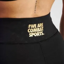 Leggings Capri Donna Leone DNA ABX724 -Guanti leggings capri donna leone dna abx724 7