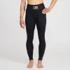 Leggings Donna Leone DNA ABX725 -Guanti leggings donna leone dna abx725 1