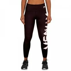 Leggings Donna Venum Giant