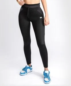 Leggings Donna Venum Glow