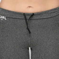 Leggings 7-8 Donna Leone Melange ABX625 -Guanti leggings 7 8 donna leone melange abx625 lacci