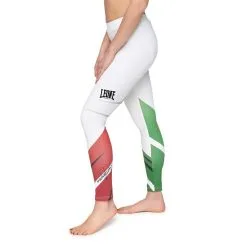 Leggings Donna Leone Revo AB814