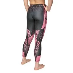 Leggings Donna Leone Tech AB812 13 Leggings Donna Leone Tech AB812 -Guanti leggings donna leone tech ab812 retro