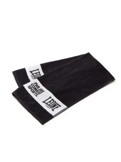 Asciugamano Da Panca Leone AC915