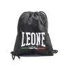 Leone GymBag AC901 - Sacchetto In Poliestere -Guanti leone gymbag ac901 sacchetto poliestere 1
