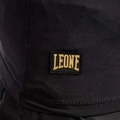 Maglia A Compressione Leone Flag ABX808 -Guanti maglia compressione leone flag abx808 2