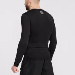 Maglia A Compressione Leone Flag ABX808 -Guanti maglia compressione leone flag abx808 3