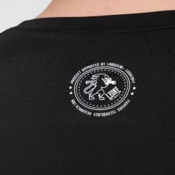 Maglia A Compressione Leone Flag ABX808 -Guanti maglia compressione leone flag abx808 4