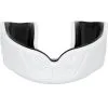 Paradenti Venum Challenger 1 Paradenti Venum Challenger -Guanti mouthguard challenger pack white black hd 02 1 1