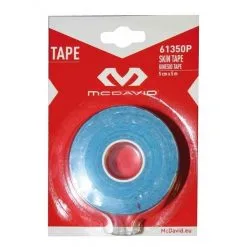 Nastro McDavid Per Taping Kinesiologico 5 Metri