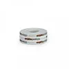 Nastro Empire Pro Tape 2,5 Cm X 13 Mt -Guanti nastro empire pro tape 25x13 1