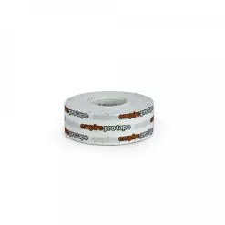 Nastro Empire Pro Tape 2,5 Cm X 13 Mt